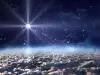 Учени регистрираха звездотресение