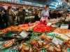 Морските дарове, с които испанската кухня ще ви омагьоса