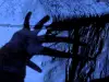 Таласъми обладали 12-годишно американче
