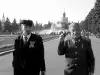 Това са най-злите хора, живели някога