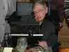 Стивън Хокинг: Ето какво се е случило преди Големия взрив!