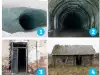 Изберете една картинка и открийте най-големия си страх