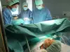 Жена оцеля, след като остана 45 минути без пулс