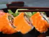 Китайска и японска кухня – основни разлики