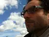 Историческо събитие! Българин ще се бори за Оскар