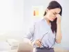 Как да разберете, че тялото ви има нужда от витамини и минерали