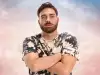 Тото от Скандау има за гадже невероятна красавица! Вижте я