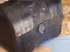 Откриха тракийско съкровище край Елхово