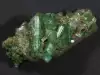 Камъни и кристали за повече смелост