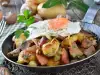 Изкушения от австрийската кухня