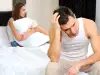 Стресираните жени отблъскват мъжете си