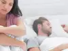 На 30 г. сме най-нещастни
