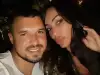 Дъртото коте заряза Божинов! Причината ще ви шокира