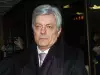 Вальо Михов почти ошамари Емануела