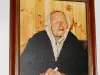 Какво казва Ванга за извънземните