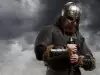 Всичко за Валхала