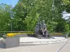 Нова версия за мистериозната смърт на Владимир Висоцки
