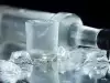 Ню Хемпшир каза Не на руската водка