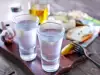 Легендарната руска водка празнува рожден ден