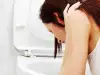 Видове отравяния