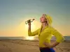 Отслабва ли се с пиене на много вода