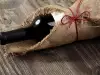 Отличителни черти на различните видове вино