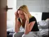 На 3 г от връзката жената губи желанието за секс