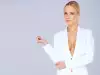 Възрастта атакува първо гърдите - грижете се за тях!