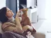 Всичко е предопределено! Вижте с каква мисия е дошла котката ви при вас
