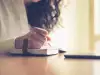 Поведението на типичния интроверт