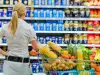Решено! Франция забрани изхвърлянето на непродадена храна