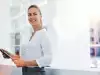 Това са най-късметлийските имена! Виж дали и твоето е сред тях