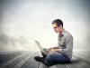 Типовете работохолици