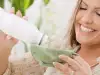 Храни за здрави кости
