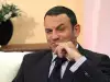 Юксел Кадриев си има харем