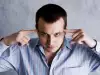 Самовнушението ни спъва по пътя към целта