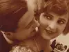 Великата любовна история на Зелда и Скот Фицджералд